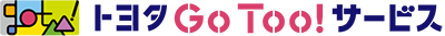 LOGO_GoToo