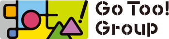 go too
